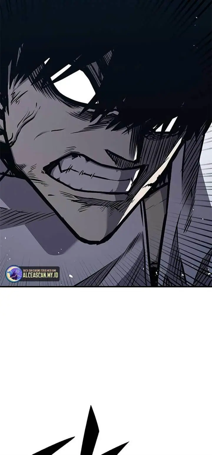 image-komik-hectopascals-chapter-40-26/96