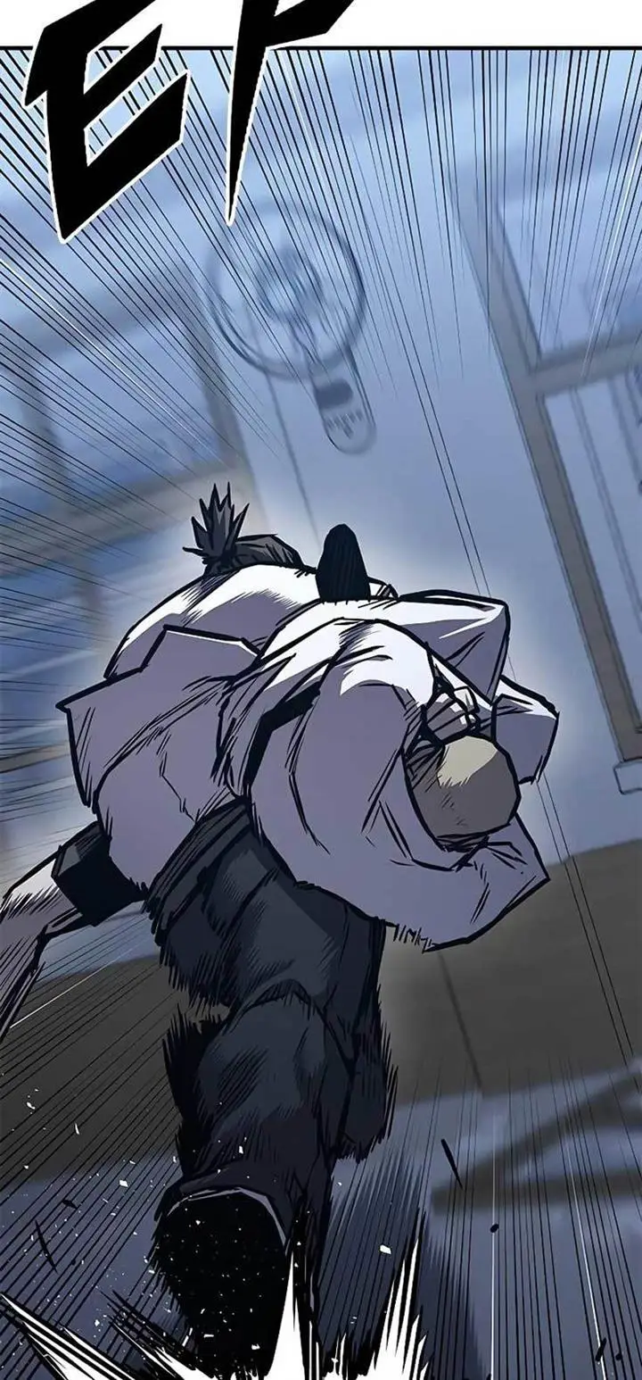 image-komik-hectopascals-chapter-40-27/96