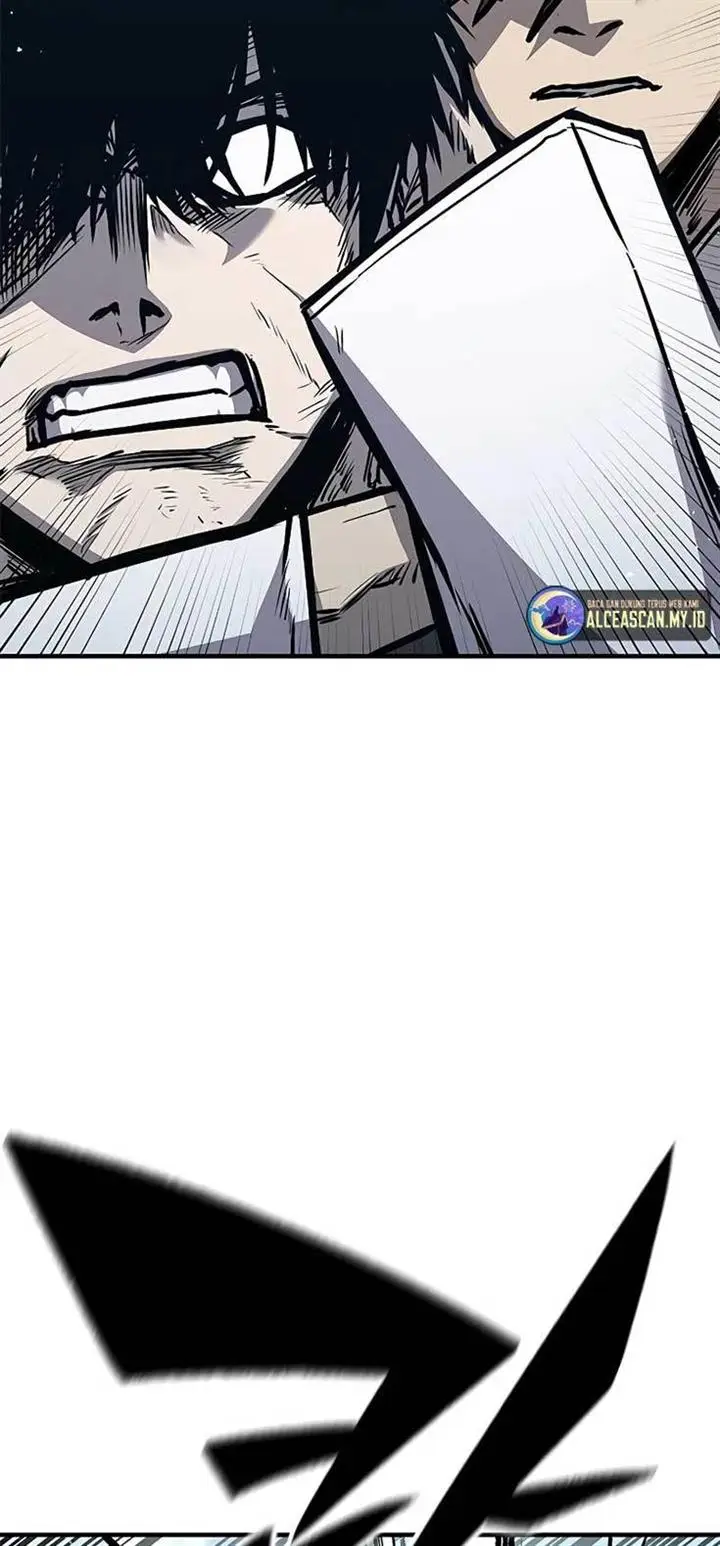 image-komik-hectopascals-chapter-40-29/96