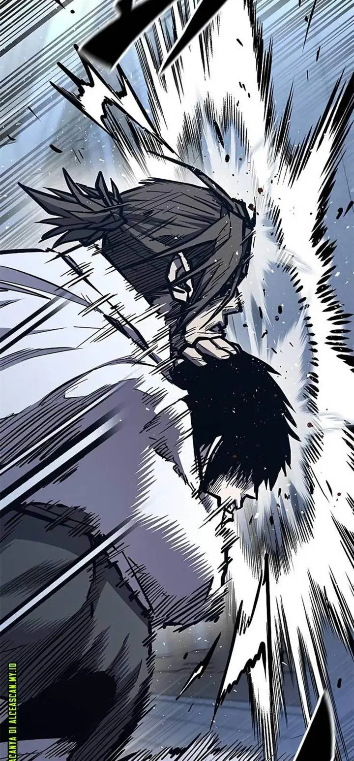 image-komik-hectopascals-chapter-40-30/96