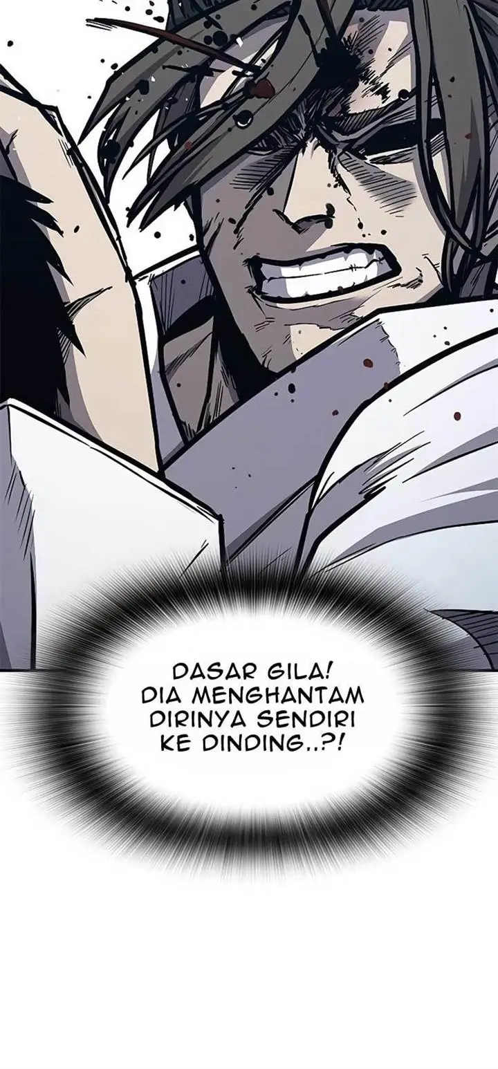 image-komik-hectopascals-chapter-40-32/96