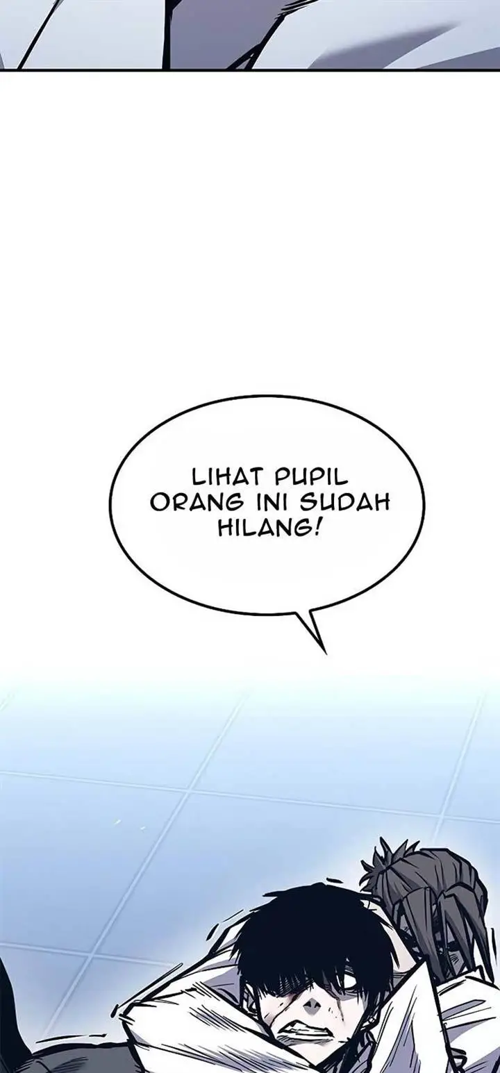 image-komik-hectopascals-chapter-40-37/96