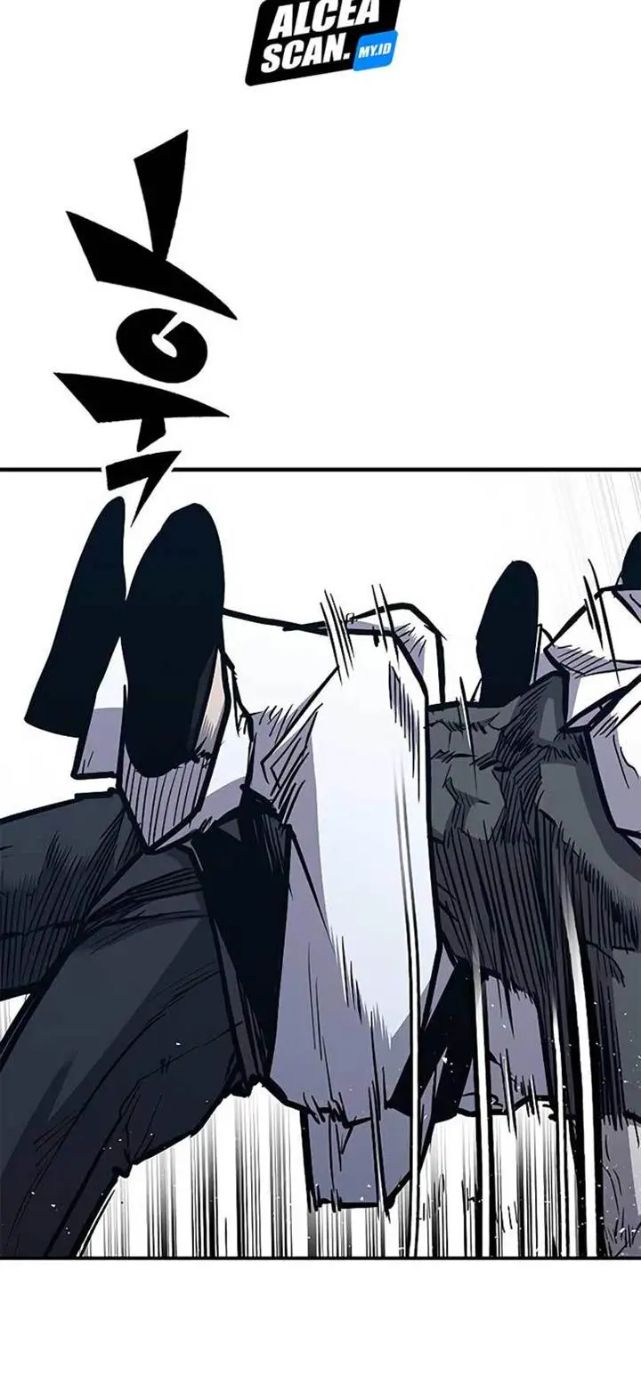 image-komik-hectopascals-chapter-40-40/96