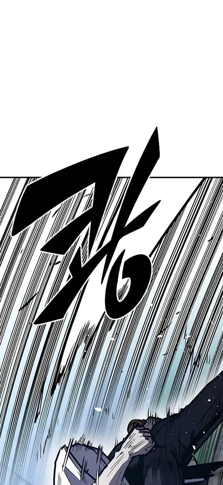 image-komik-hectopascals-chapter-40-41/96