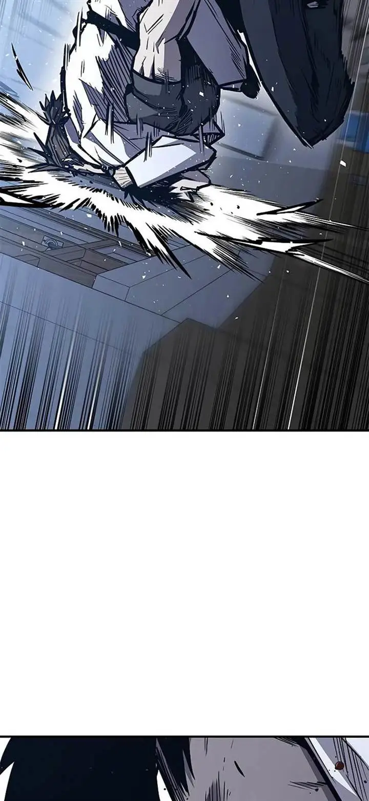 image-komik-hectopascals-chapter-40-42/96