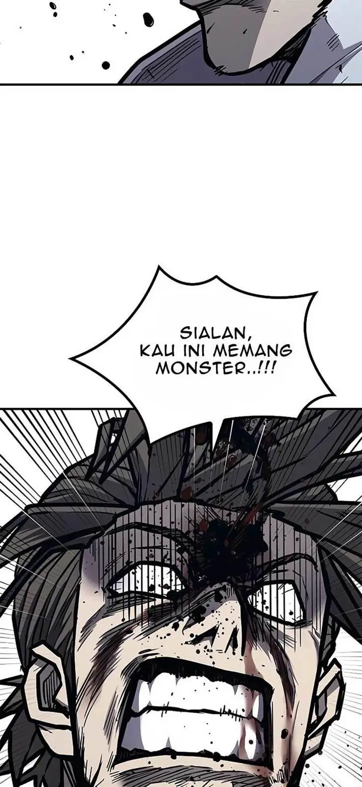 image-komik-hectopascals-chapter-40-44/96