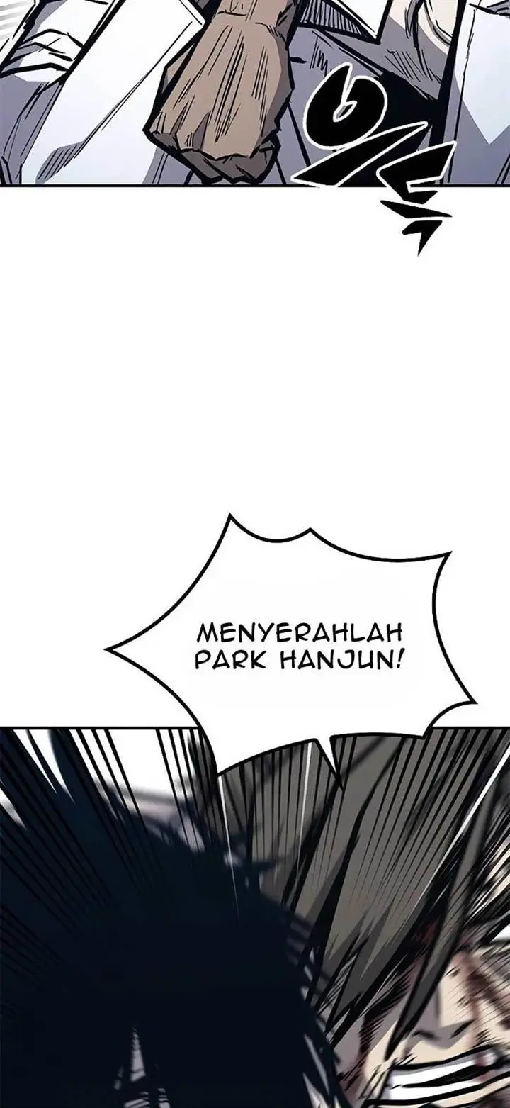 image-komik-hectopascals-chapter-40-46/96