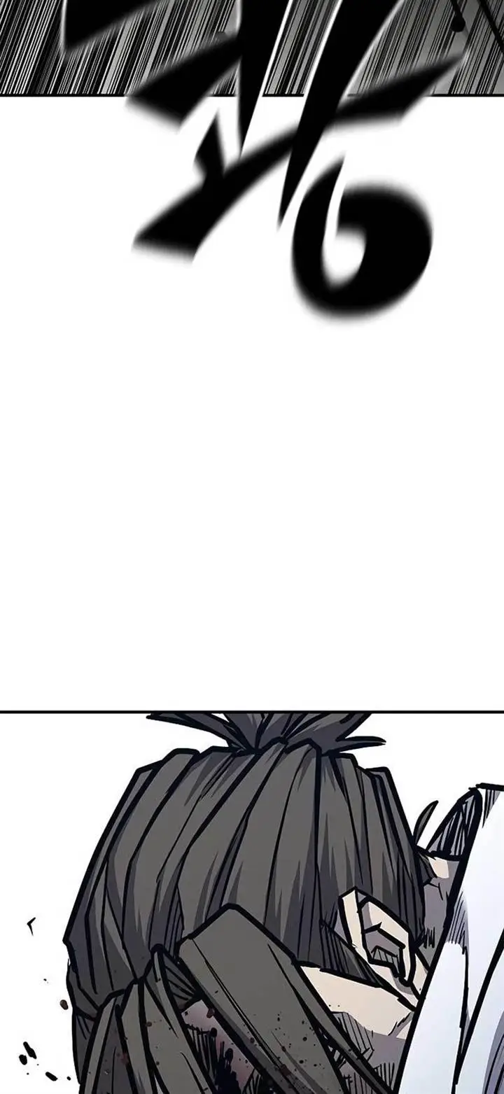 image-komik-hectopascals-chapter-40-50/96