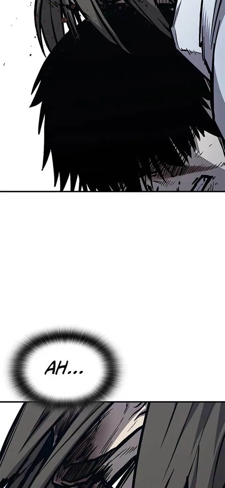 image-komik-hectopascals-chapter-40-51/96