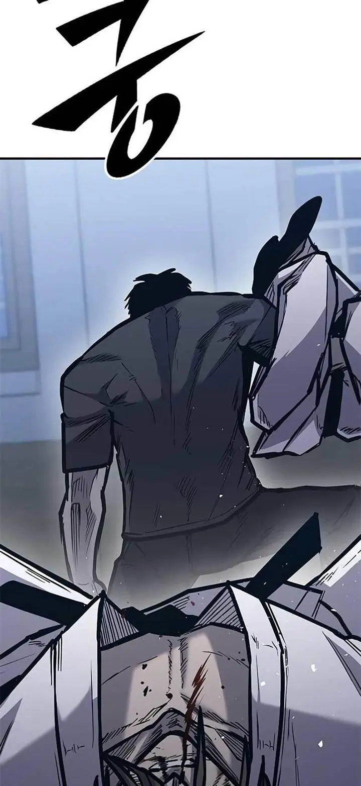 image-komik-hectopascals-chapter-40-54/96