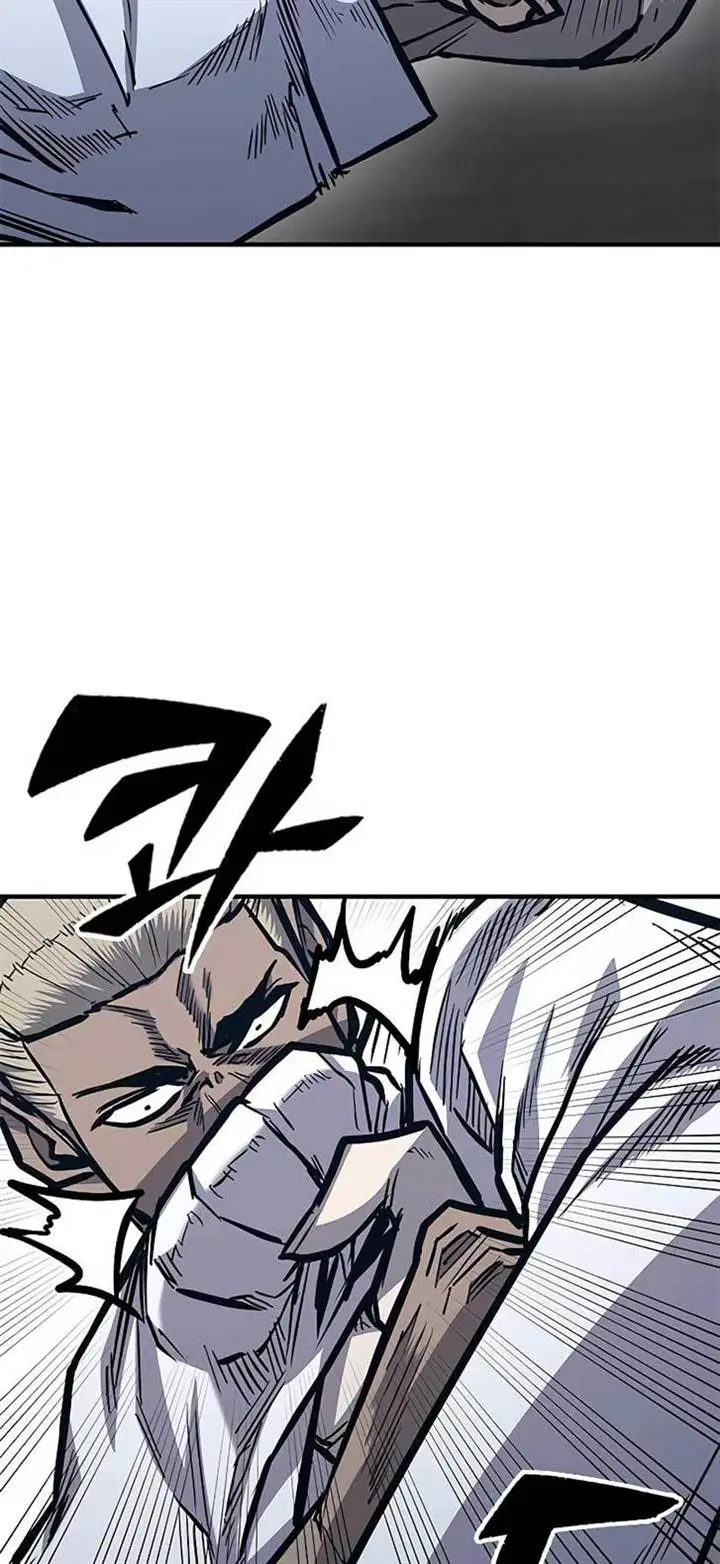 image-komik-hectopascals-chapter-40-56/96