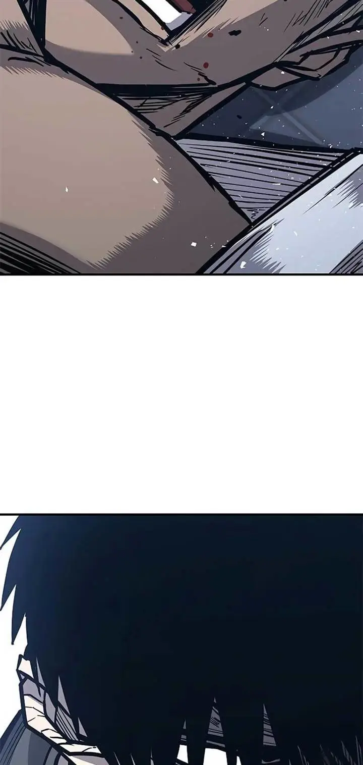 image-komik-hectopascals-chapter-40-62/96