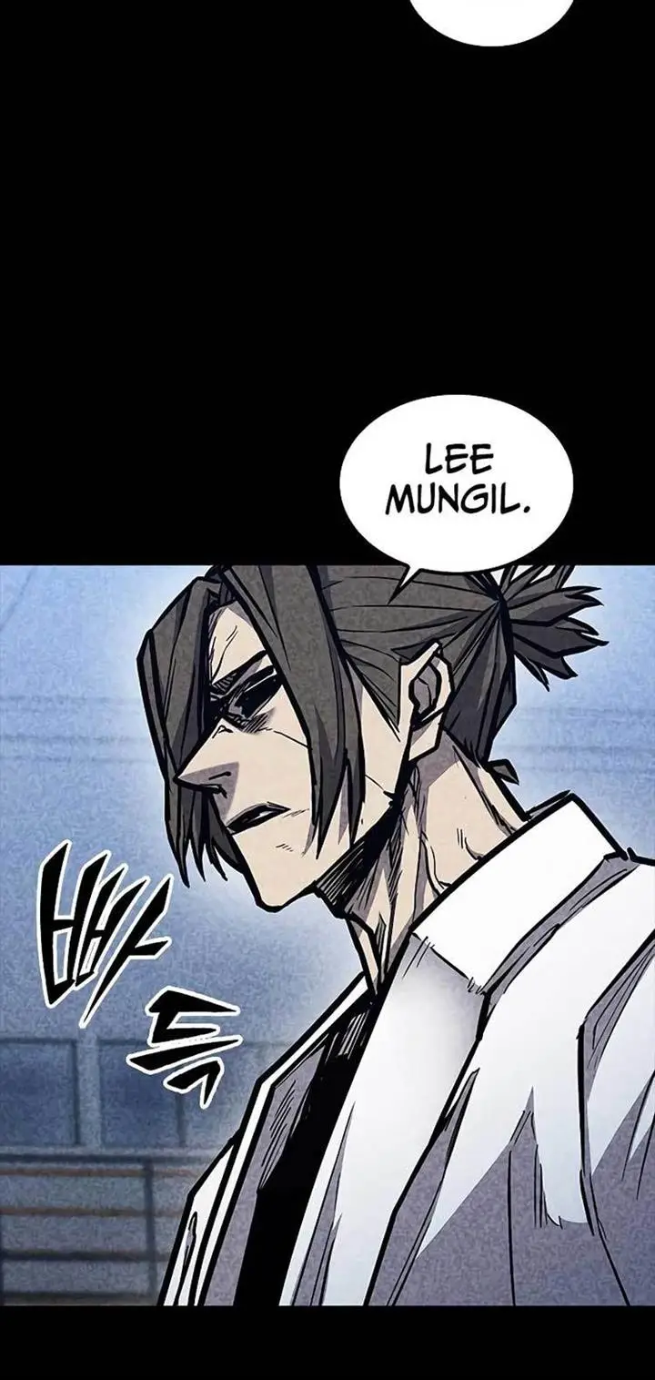 image-komik-hectopascals-chapter-40-65/96