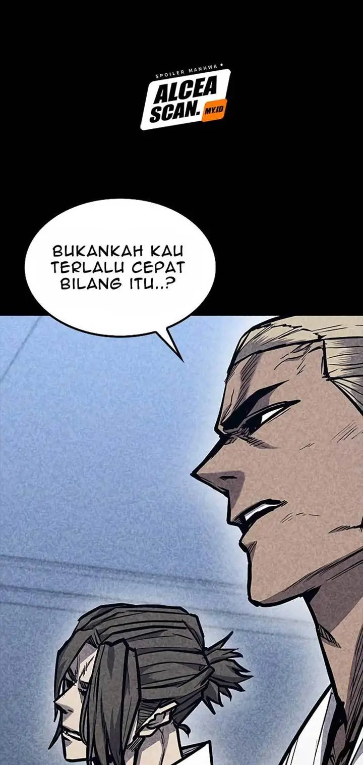 image-komik-hectopascals-chapter-40-66/96