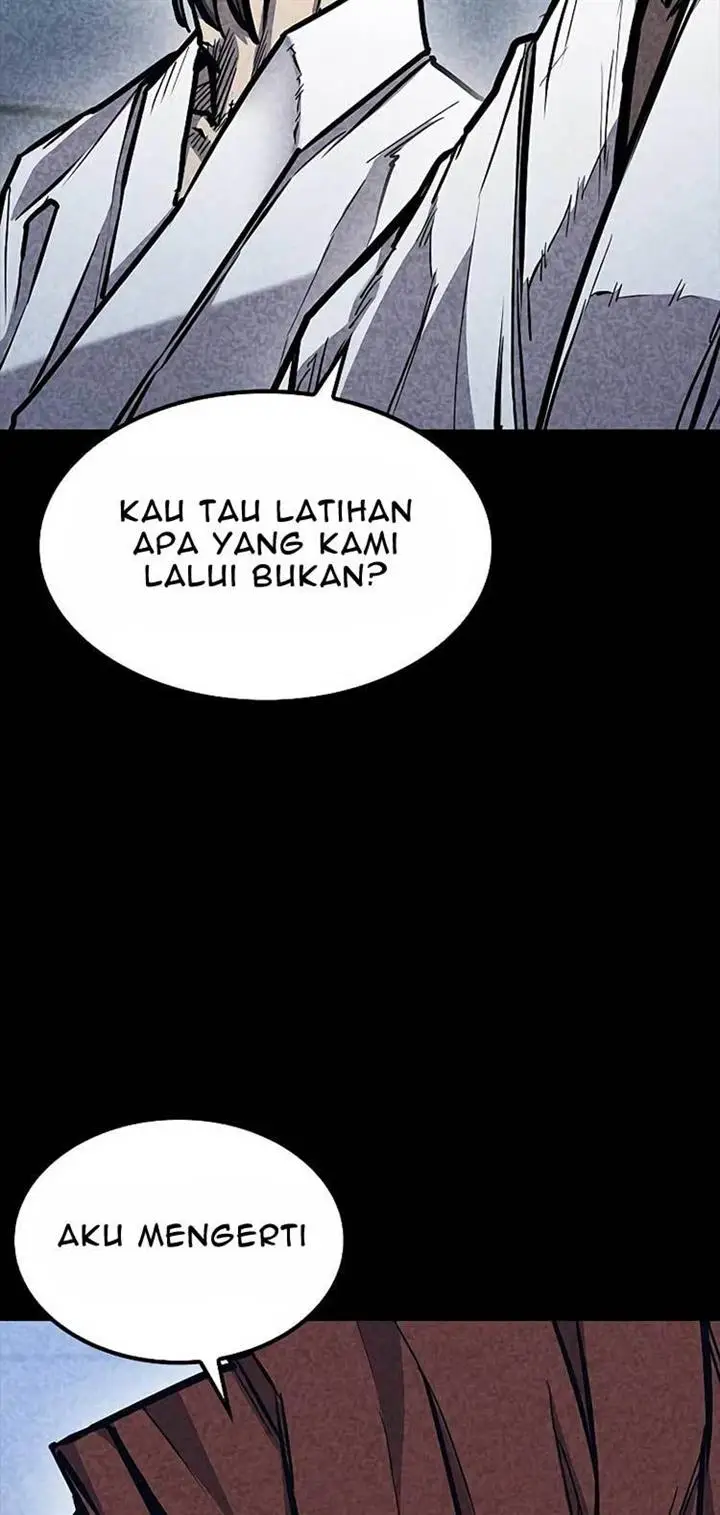 image-komik-hectopascals-chapter-40-67/96