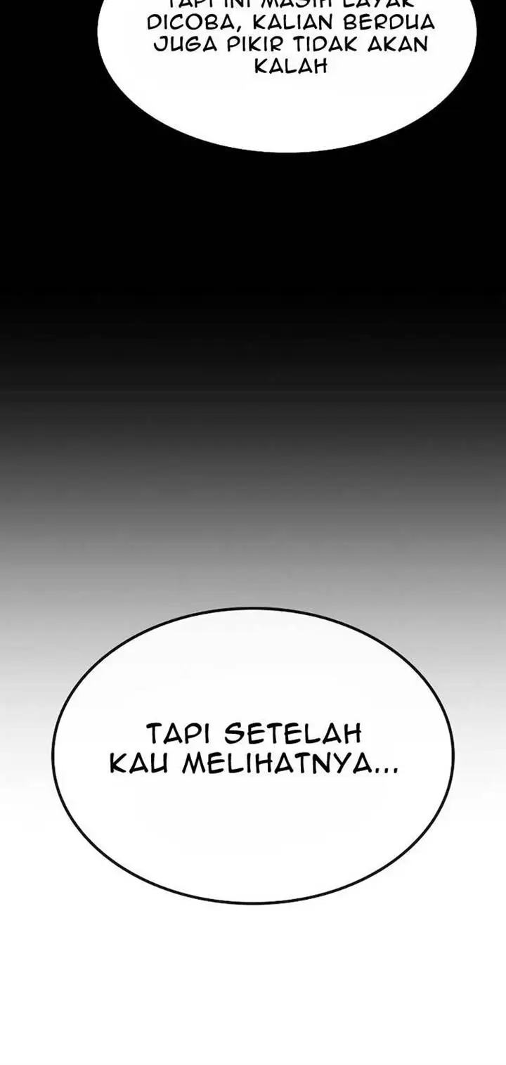 image-komik-hectopascals-chapter-40-70/96