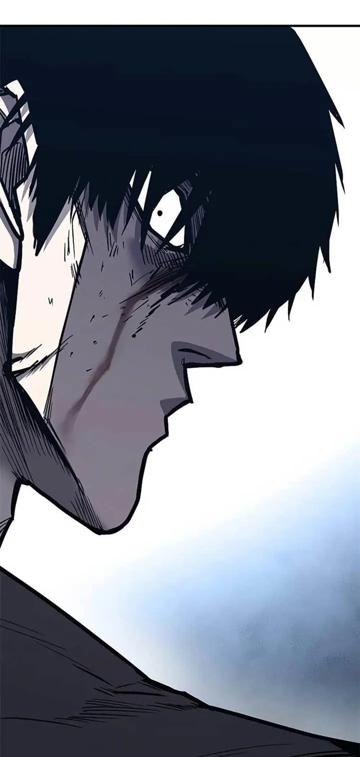 image-komik-hectopascals-chapter-40-71/96