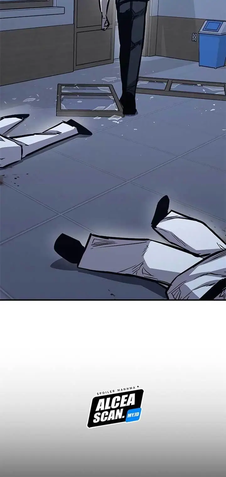 image-komik-hectopascals-chapter-40-73/96