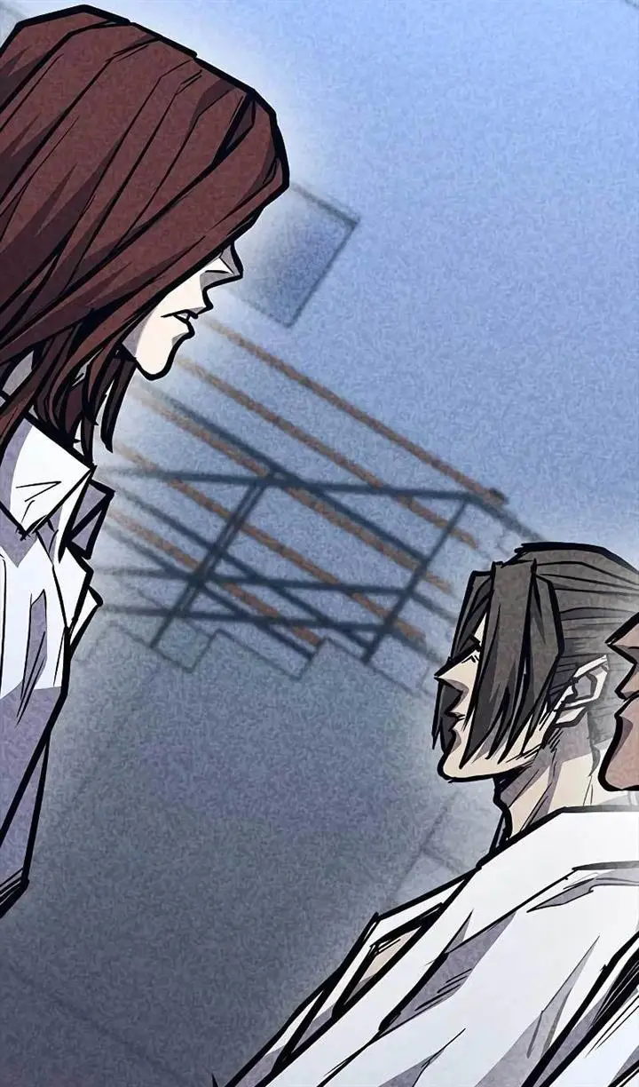 image-komik-hectopascals-chapter-40-77/96