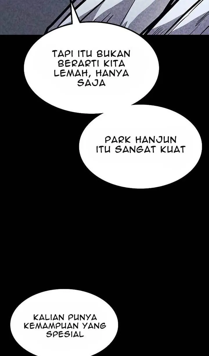image-komik-hectopascals-chapter-40-78/96