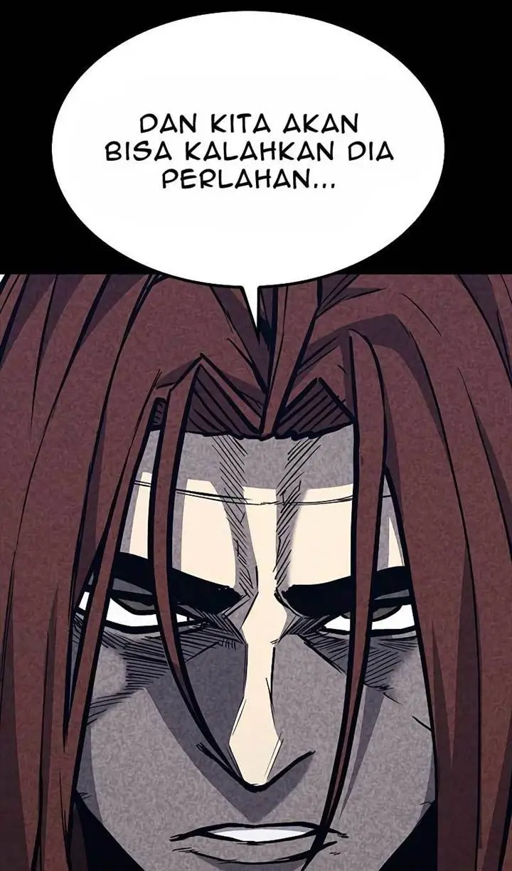 image-komik-hectopascals-chapter-40-81/96