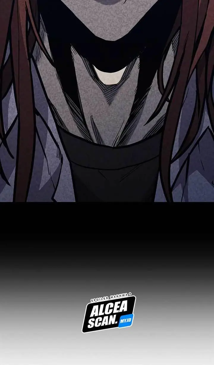 image-komik-hectopascals-chapter-40-82/96