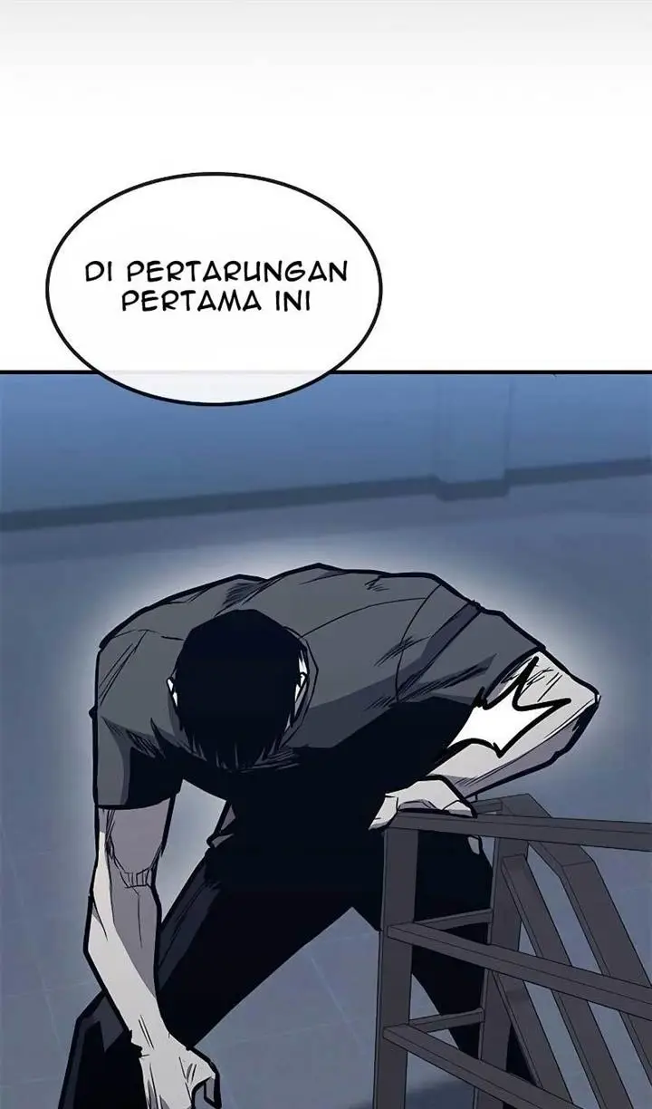 image-komik-hectopascals-chapter-40-83/96