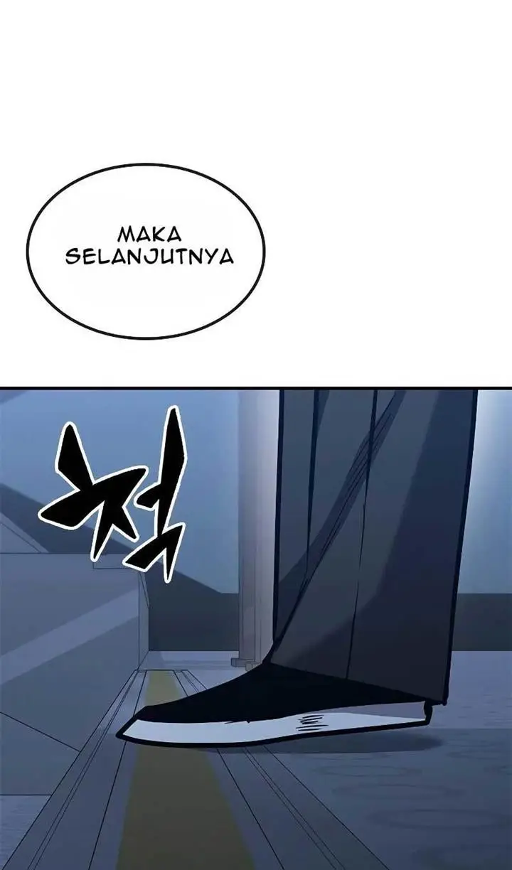 image-komik-hectopascals-chapter-40-86/96