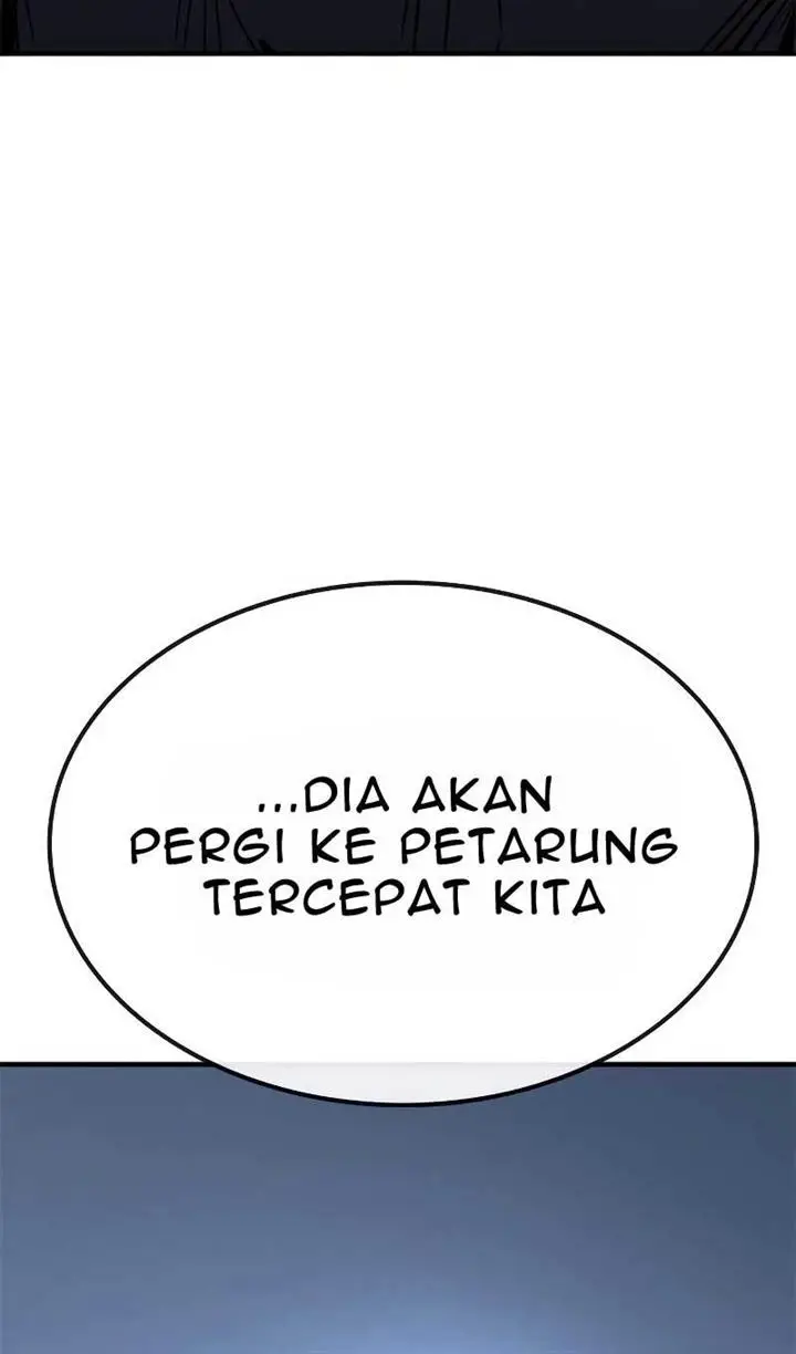 image-komik-hectopascals-chapter-40-90/96