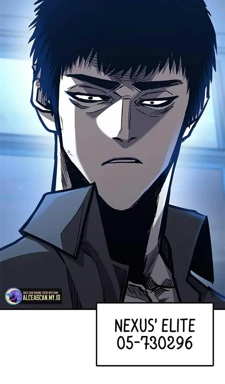 image-komik-hectopascals-chapter-40-93/96