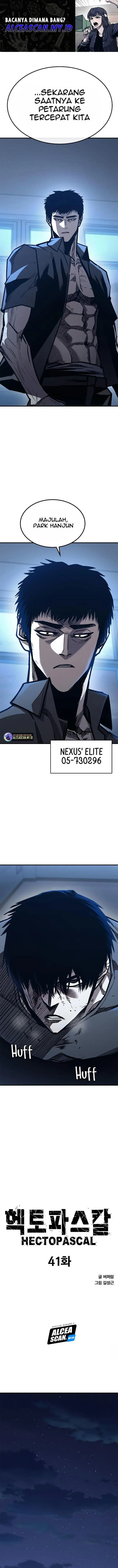 image-komik-hectopascals-chapter-41-1/30