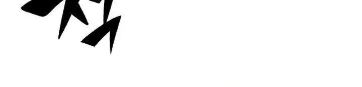 image-komik-hectopascals-chapter-41-5/30