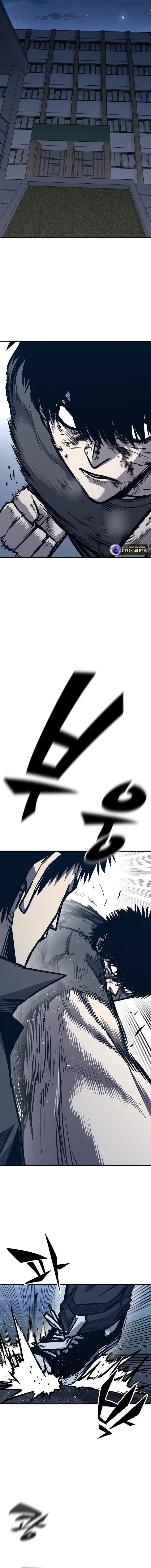 image-komik-hectopascals-chapter-41-7/30