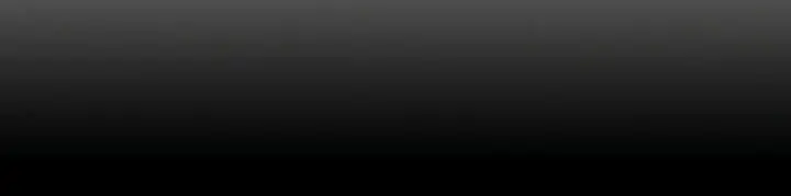 image-komik-hectopascals-chapter-41-9/30