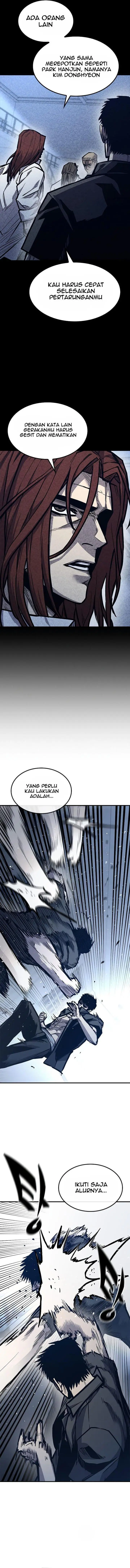 image-komik-hectopascals-chapter-41-10/30
