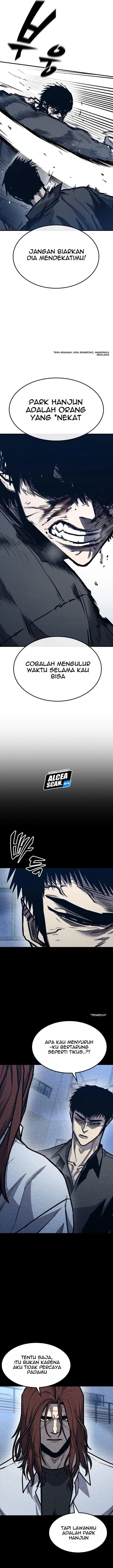 image-komik-hectopascals-chapter-41-11/30