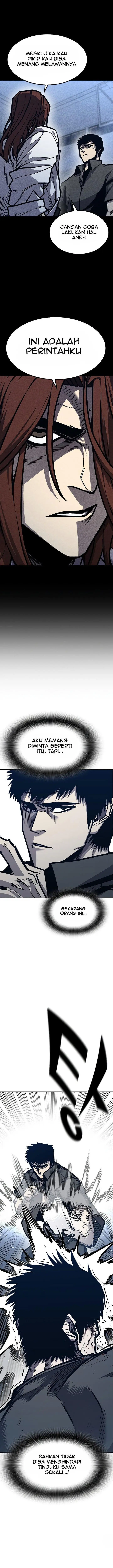 image-komik-hectopascals-chapter-41-13/30