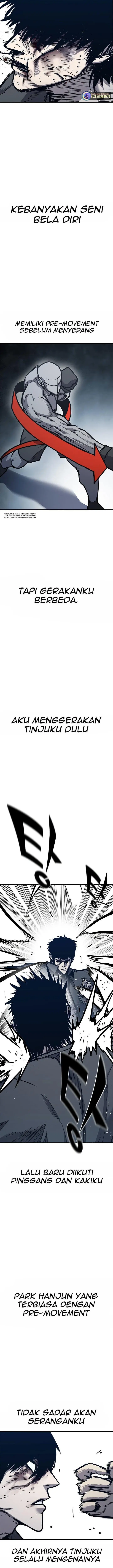 image-komik-hectopascals-chapter-41-15/30