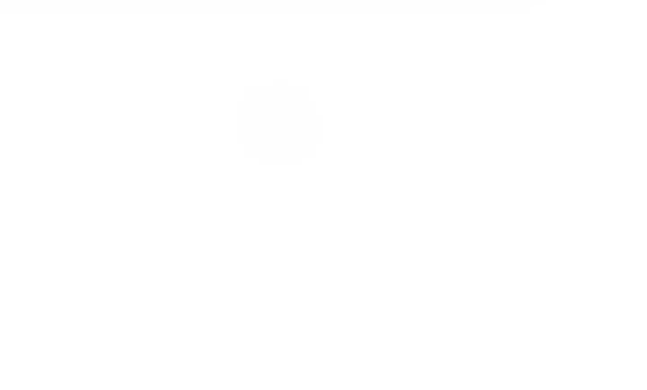 image-komik-hectopascals-chapter-41-16/30