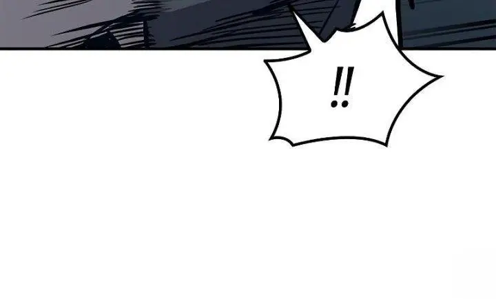 image-komik-hectopascals-chapter-41-19/30