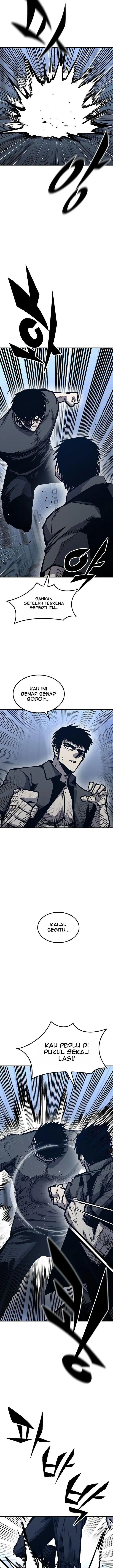 image-komik-hectopascals-chapter-41-22/30