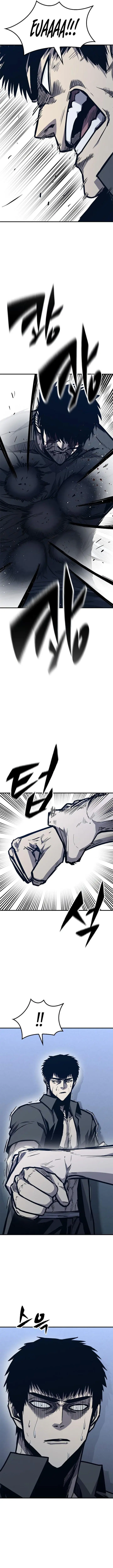 image-komik-hectopascals-chapter-41-27/30