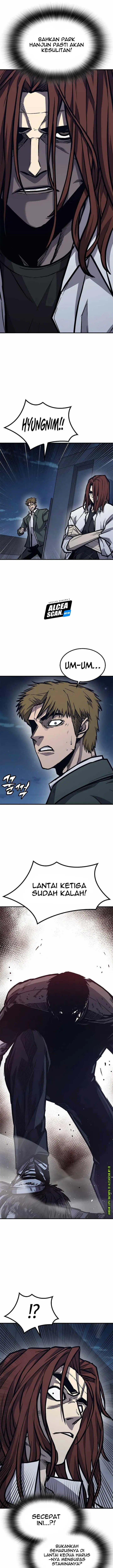 image-komik-hectopascals-chapter-42-3/23