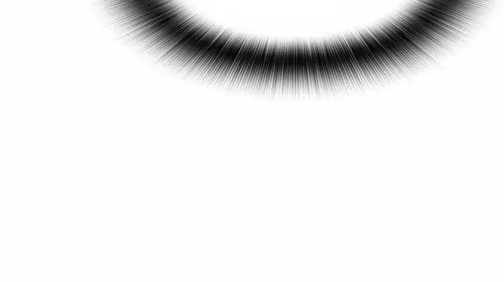 image-komik-hectopascals-chapter-42-4/23