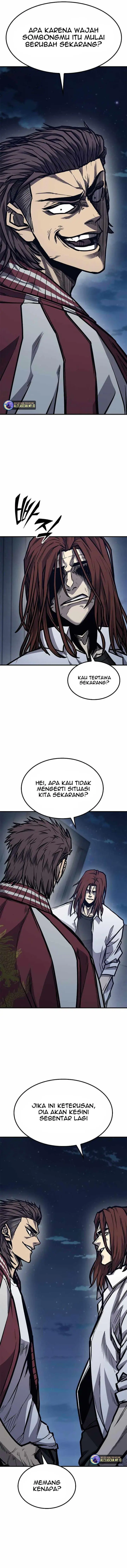 image-komik-hectopascals-chapter-42-6/23