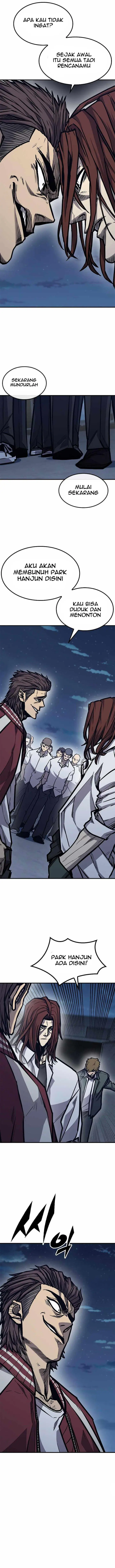 image-komik-hectopascals-chapter-42-7/23