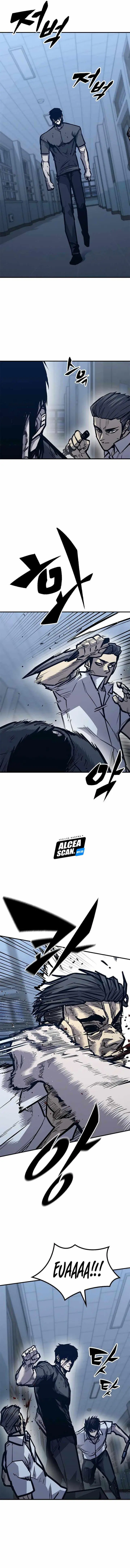 image-komik-hectopascals-chapter-42-8/23