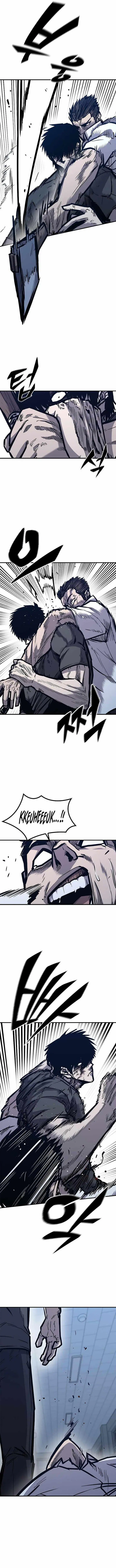 image-komik-hectopascals-chapter-42-9/23