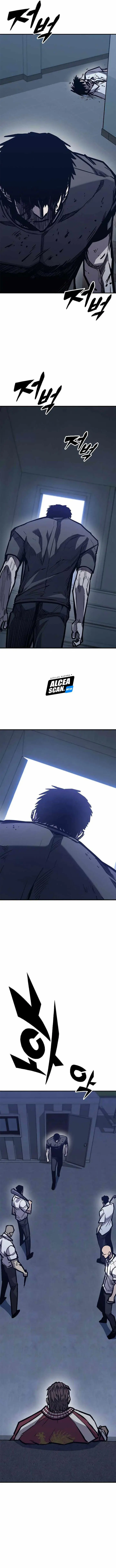 image-komik-hectopascals-chapter-42-10/23