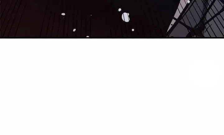 image-komik-hectopascals-chapter-42-15/23